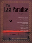 Image for Last Paradise: A Novel