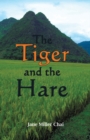 Image for Tiger and the Hare: Chasing the Dragon