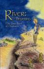 Image for River : The Beginning: The First Book of Darkness
