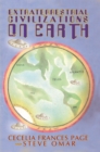 Image for Extraterrestrial Civilizations on Earth