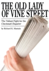 Image for Old Lady of Vine Street: The Valiant Fight for the Cincinnati Enquirer