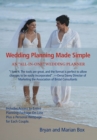 Image for Wedding Planning Made Simple: An All-In-One Wedding Planner