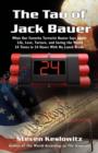 Image for The Tao of Jack Bauer