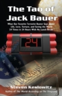 Image for Tao of Jack Bauer