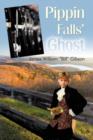 Image for Pippin Falls&#39; Ghost