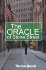 Image for Oracle of Stone Street