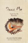 Image for Sioux Me : Stories from the Reservation