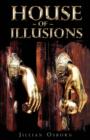 Image for House Of Illusions