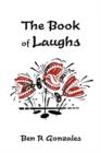 Image for The Book of Laughs