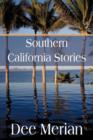 Image for Southern California Stories