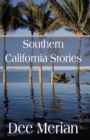 Image for Southern California Stories
