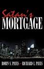 Image for Satan&#39;s Mortgage