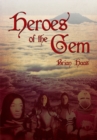 Image for Heroes of the Gem