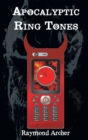 Image for Apocalyptic Ring Tones