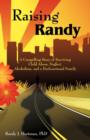 Image for Raising Randy