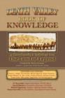 Image for Death Valley Book Of Knowledge : an Encyclopedia &amp; Anthology from The Land of Legend