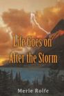Image for Life Goes on After the Storm