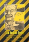 Image for I Am Furious (Yellow)