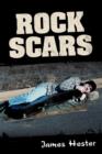 Image for Rock Scars
