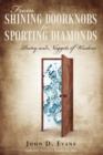 Image for From Shining Doorknobs to Sporting Diamonds