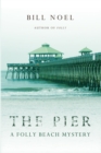 Image for Pier: A Folly Beach Mystery