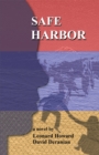 Image for Safe Harbor