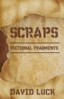 Image for Scraps