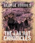 Image for The Lab Rat Chronicles