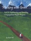 Image for Walking with Grace