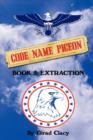 Image for Code Name Pigeon