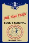 Image for Code Name Pigeon