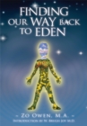 Image for Finding Our Way Back to Eden
