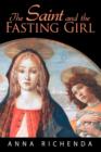Image for The Saint and the Fasting Girl