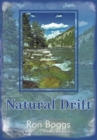 Image for Natural Drift
