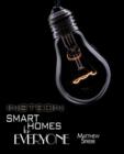 Image for Insteon : Smarthomes for Everyone: The Do-It-Yourself Home Automation Technology