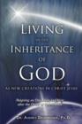 Image for Living in the Inheritance of God