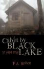 Image for Cabin by Black Lake