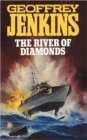 Image for The River of Diamonds