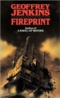 Image for Fireprint