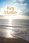 Image for Key Master
