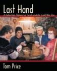 Image for Last Hand : A Suburban Memoir of Cards and the Cold War Era