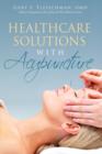 Image for Healthcare Solutions with Acupuncture