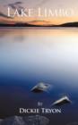 Image for Lake Limbo