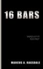 Image for 16 Bars