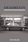 Image for Deadbeats