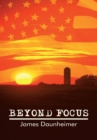 Image for Beyond Focus