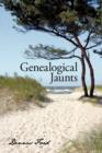 Image for Genealogical Jaunts : Travels in Family History
