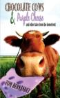 Image for Chocolate Cows and Purple Cheese