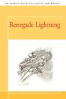 Image for Renegade Lightning