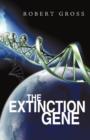 Image for The Extinction Gene